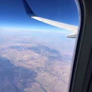 Meet your Posher, Vlad